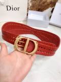 D*or  Belts Top Version