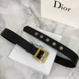 D*or  Belts Top Version