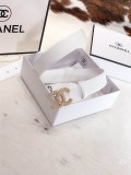 C*anel  Belts Top Version