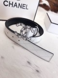 C*anel  Belts Top Version