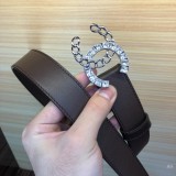 C*anel  Belts Top Version