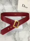 D*or  Belts Top Version