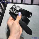 C*anel  Belts Top Version