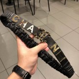 C*anel  Belts Top Version