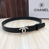 C*anel  Belts Top Version