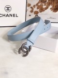 C*anel  Belts Top Version