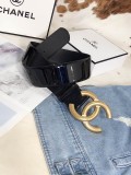 C*anel  Belts Top Version