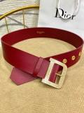 D*or  Belts Top Version