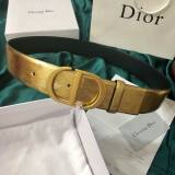 D*or  Belts Top Version