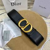 D*or  Belts Top Version