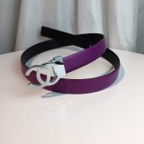 C*anel  Belts Top Version