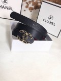 C*anel  Belts Top Version