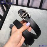 C*anel  Belts Top Version