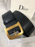 D*or  Belts Top Version