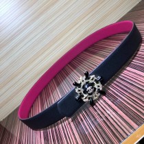 C*anel  Belts Top Version