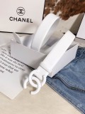 C*anel  Belts Top Version