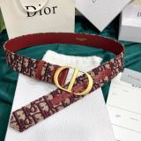 D*or  Belts Top Version
