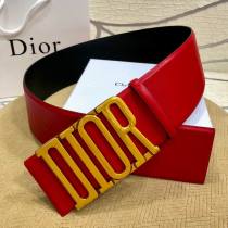 D*or  Belts Top Version