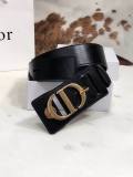 D*or  Belts Top Version
