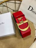 D*or  Belts Top Version