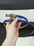 D*or  Belts Top Version