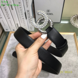 C*anel  Belts Top Version