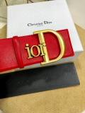 D*or  Belts Top Version
