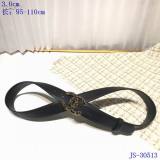 C*anel  Belts Top Version