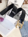 C*anel  Belts Top Version