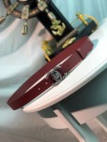 C*anel  Belts Top Version