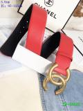 C*anel  Belts Top Version