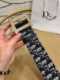 D*or  Belts Top Version