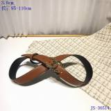 C*anel  Belts Top Version