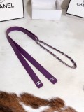 C*anel  Belts Top Version