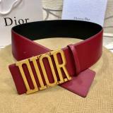 D*or  Belts Top Version