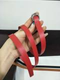 D*or  Belts Top Version