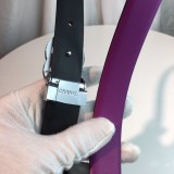 C*anel  Belts Top Version