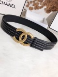 C*anel  Belts Top Version