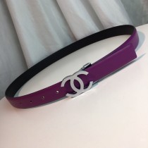 C*anel  Belts Top Version
