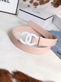 C*anel  Belts Top Version