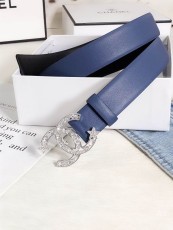 C*anel  Belts Top Version