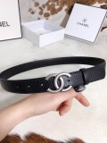 C*anel  Belts Top Version