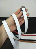 D*or  Belts Top Version