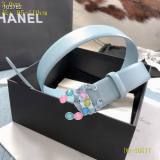 C*anel  Belts Top Version