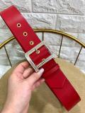 D*or  Belts Top Version
