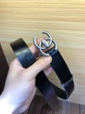 C*anel  Belts Top Version