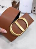 D*or  Belts Top Version