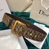 D*or  Belts Top Version