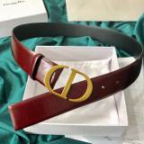 D*or  Belts Top Version