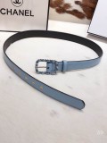 C*anel  Belts Top Version